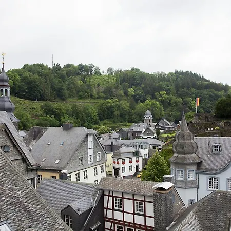 Monschauer Perle Monschau