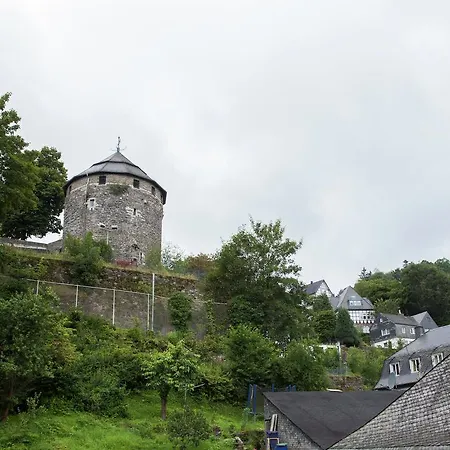 Monschauer Perle Monschau