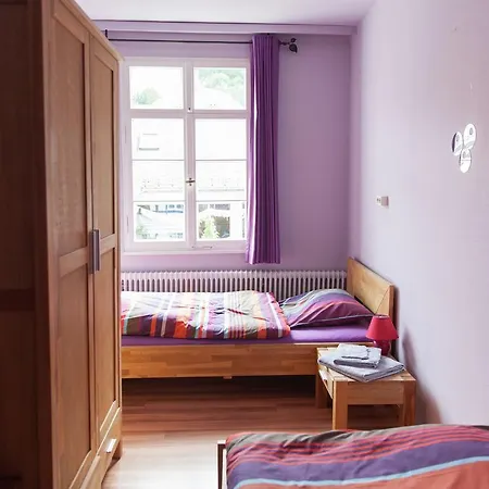 Monschauer Perle Monschau